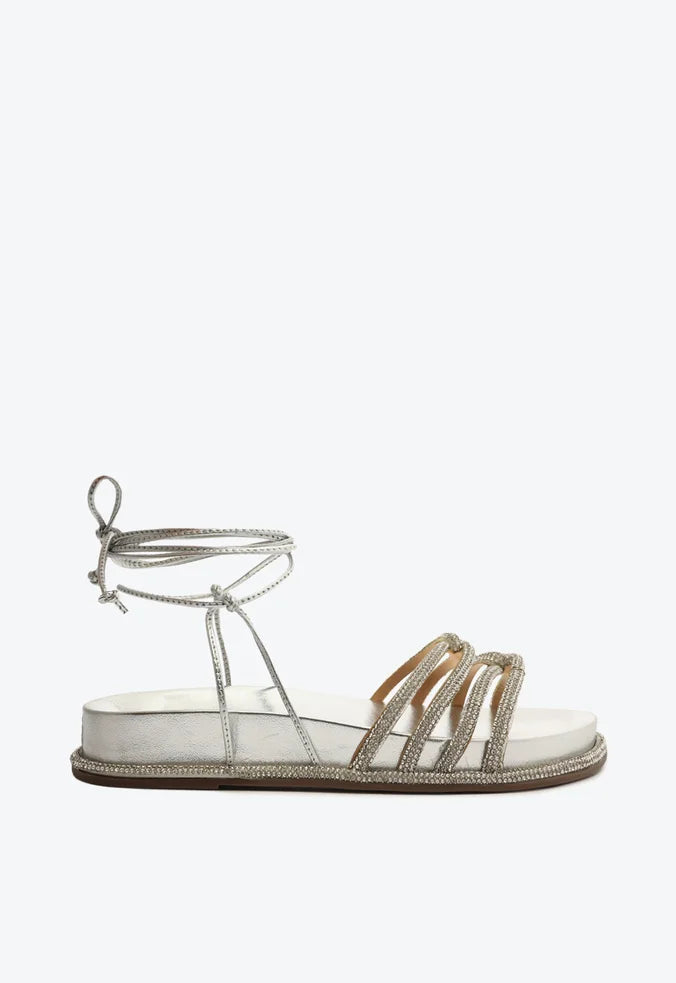 Papete Schutz Ember Amarração