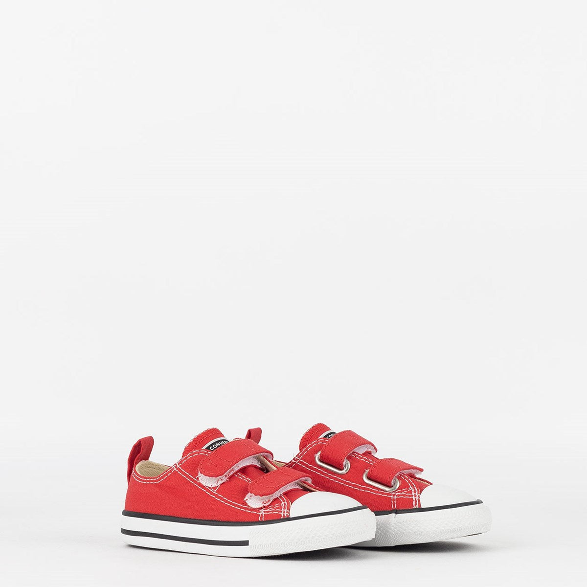 Tênis Converse Kids Chuck Taylor All Star