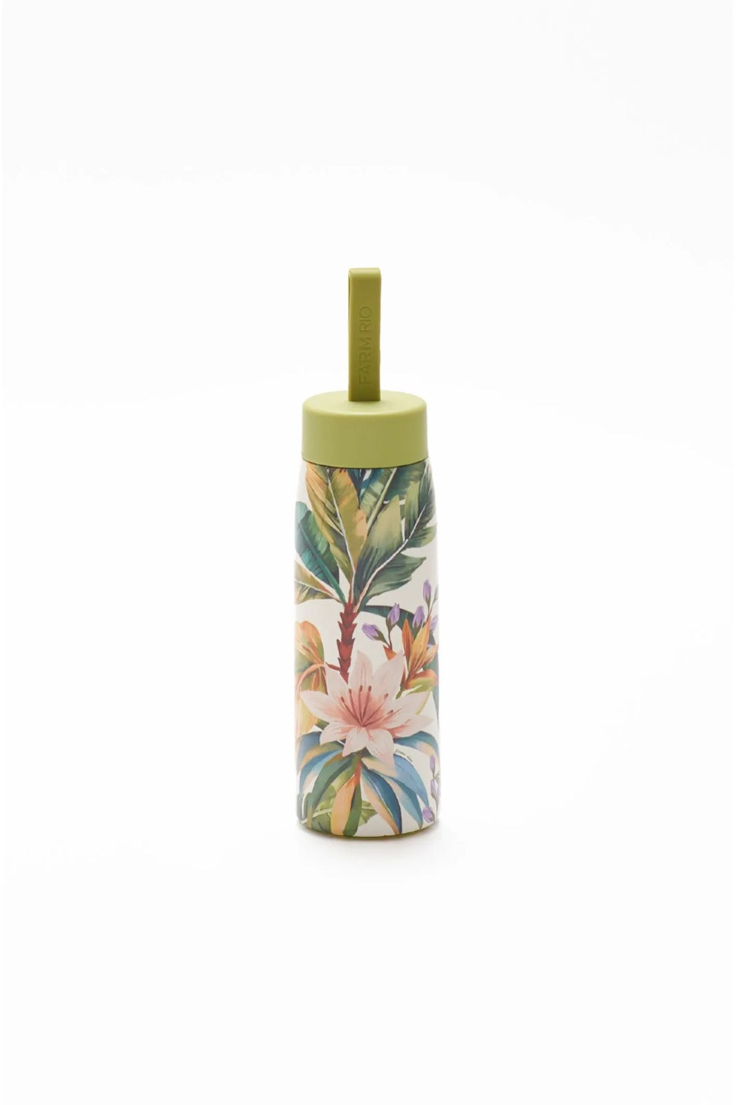 Garrafa Farm Que Sede 750ml Tropicália