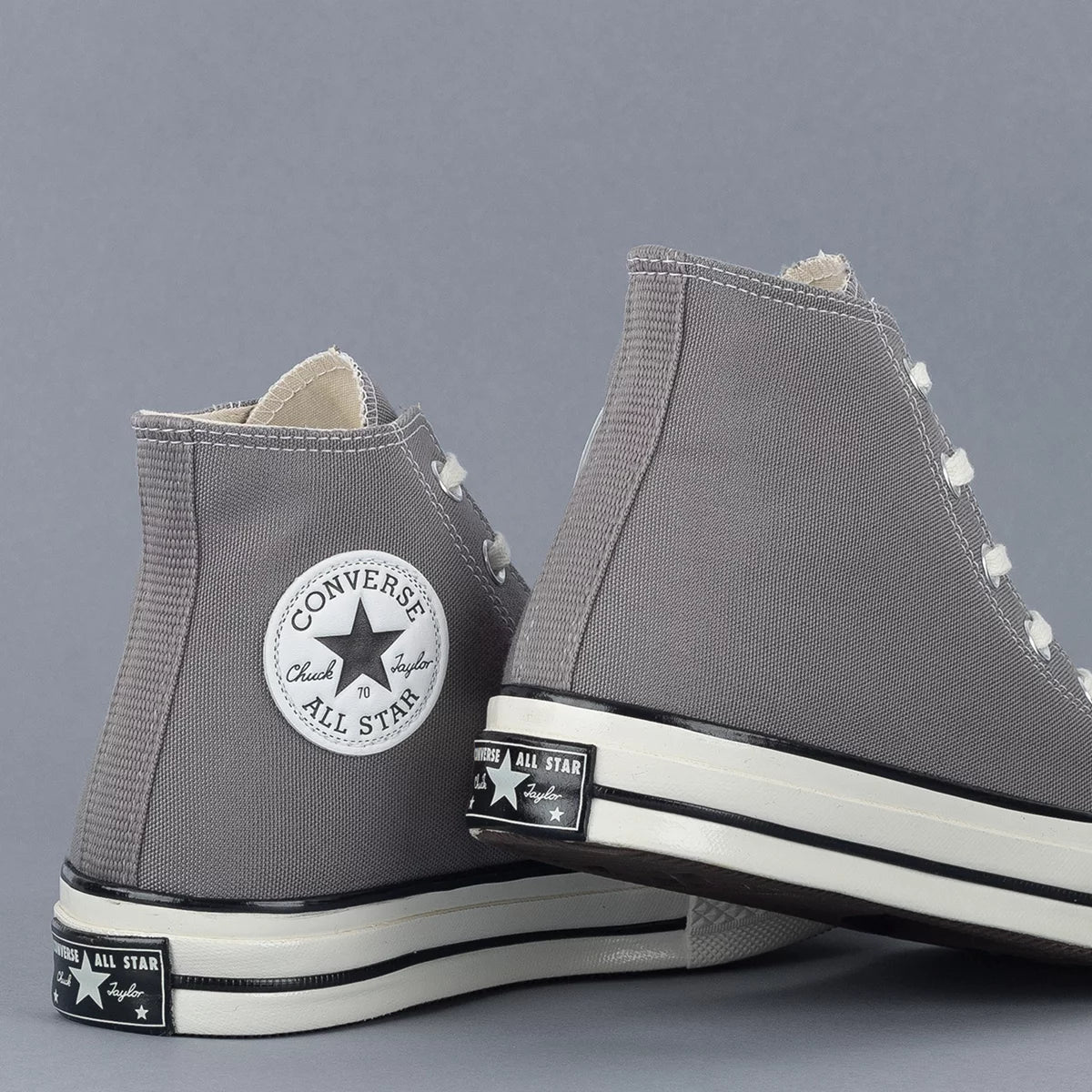 Tênis Converse Chuck 70 Hi Vintage Seasonal