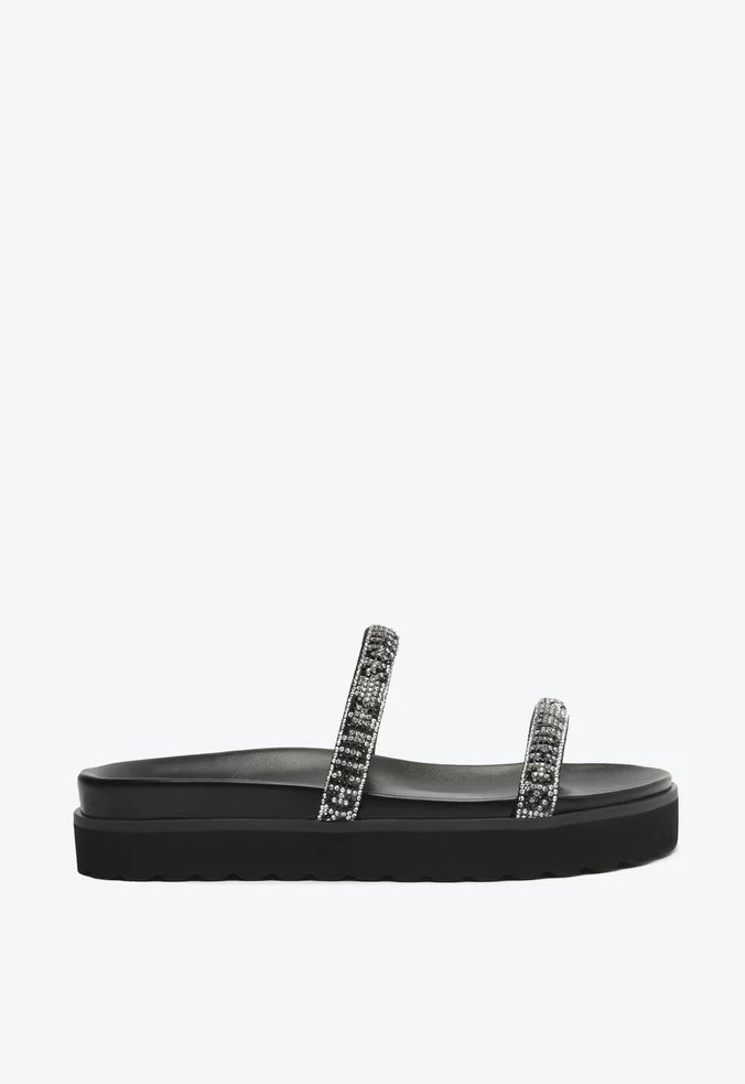 Papete Schutz Logo Pedraria