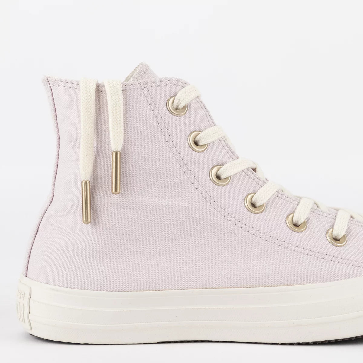 Tênis Converse Chuck taylor All Star Hi Soft Tones