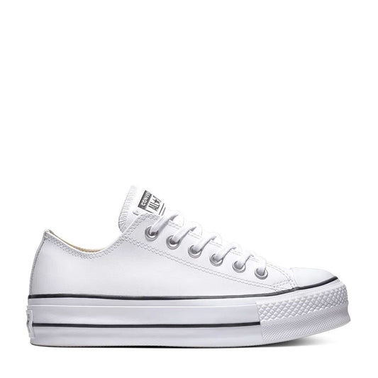 Tênis Converse All Star Chuck Taylor Lift