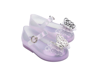 Mini Melissa Sweet Love Fly II Baby