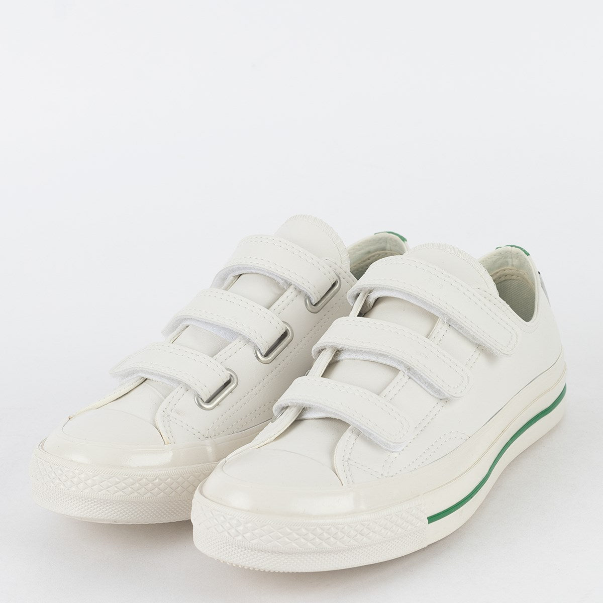 Tênis Converse Chuck 70 3V Ox Essential