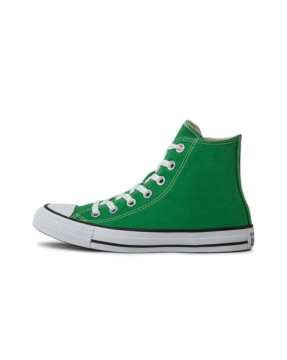 TÊNIS CONVERSE CHUCK TAYLOR ALL STAR