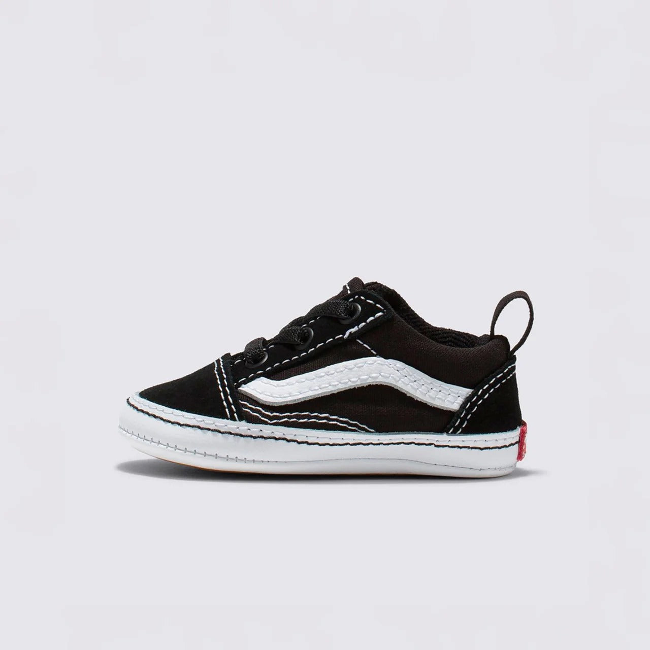 Tênis Vans Old Skool Baby