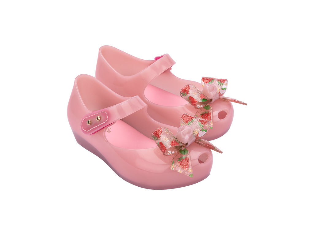 Mini Melissa Ultragirl Sweet VIII