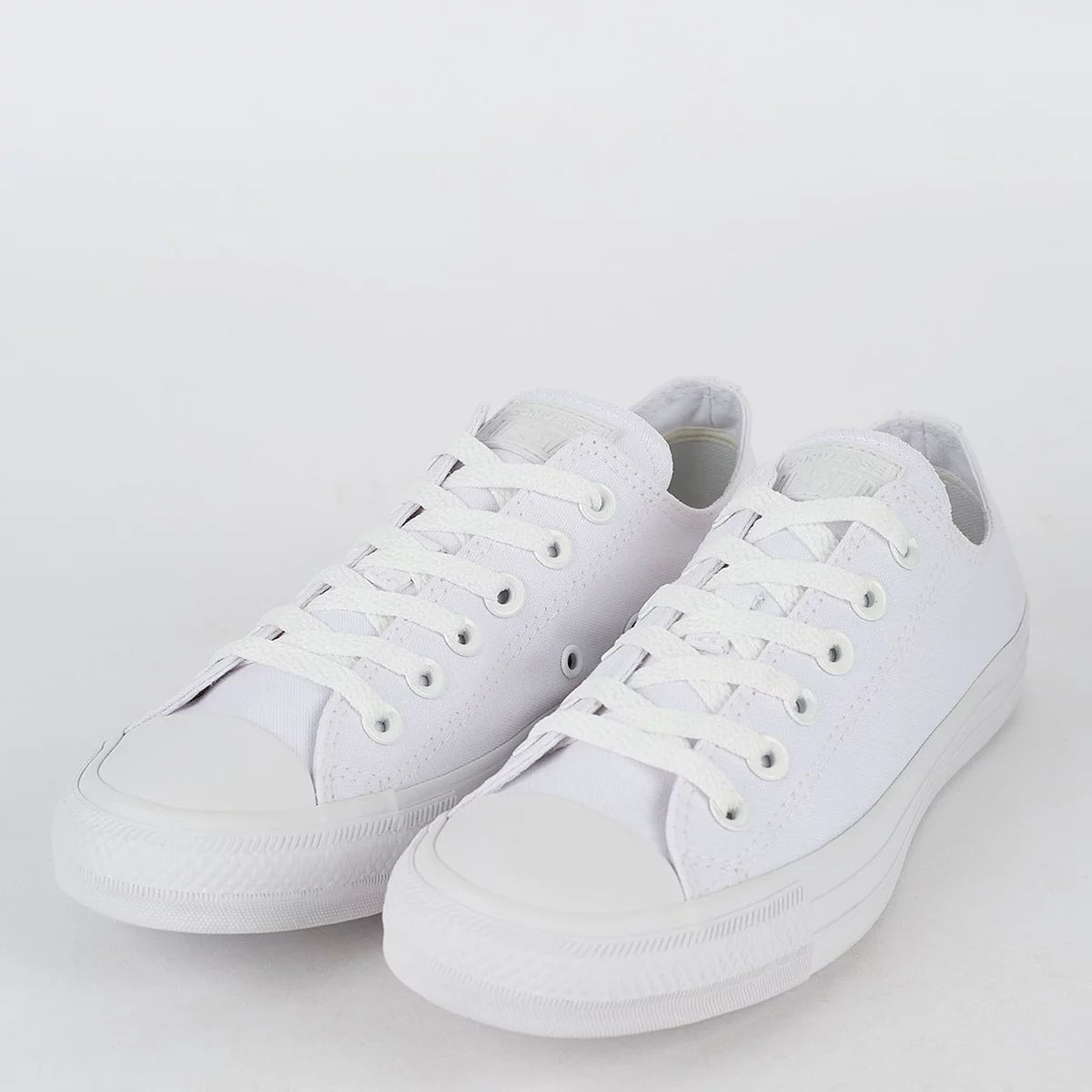 Tênis Converse Chuck Taylor All Star Monochrome Ox