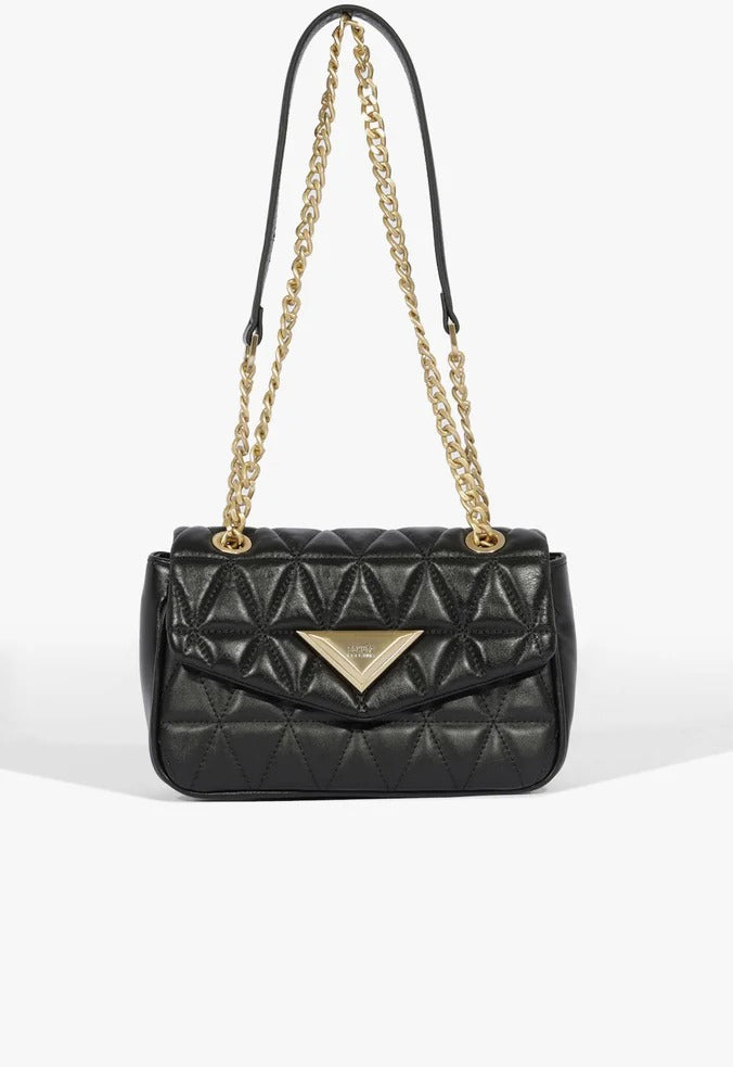 Bolsa Schutz Tiracolo Média 944 Matelassê