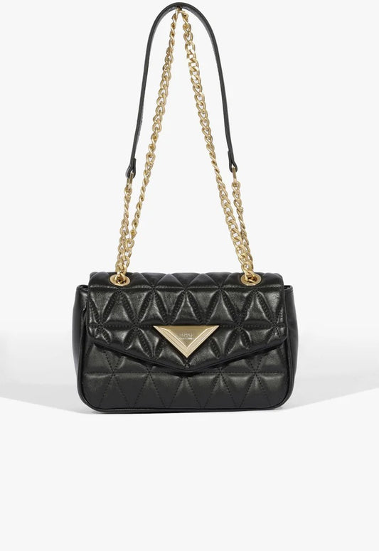 Bolsa Schutz Tiracolo Média 944 Matelassê