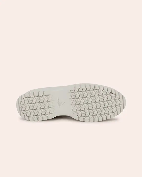 Tênis Converse Chuck Taylor All Star Lugged 2.0