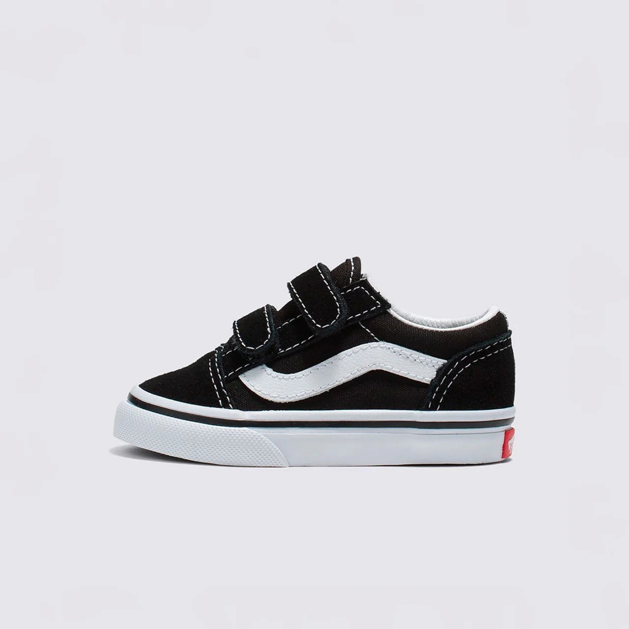 Tênis Vans Old Skool V Infantil