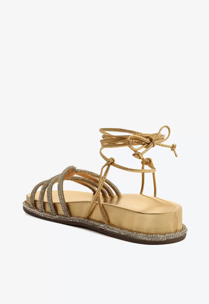 Papete Schutz Ember Amarração