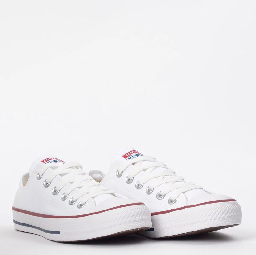 Tênis Converse Chuck Taylor All Star Core Ox