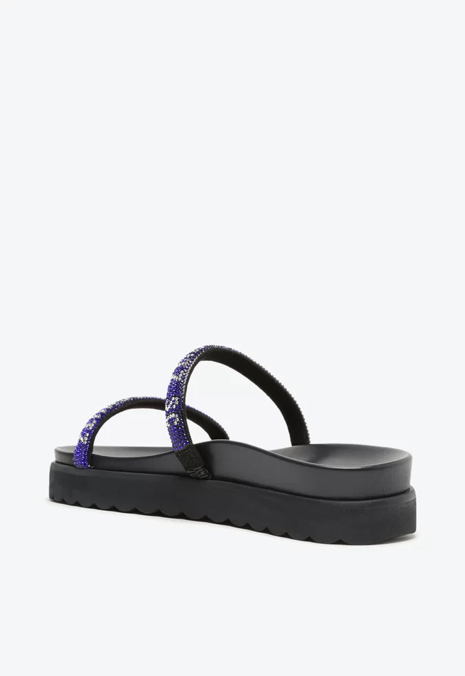 Papete Schutz Logo Pedraria