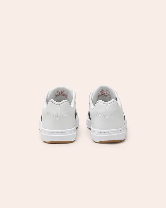 Tênis Converse Rival V2