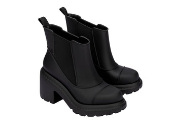 Melissa Courtney Boot