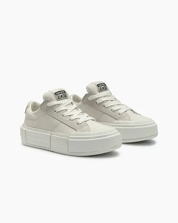 Tênis Converse Converse Cruise Puffed