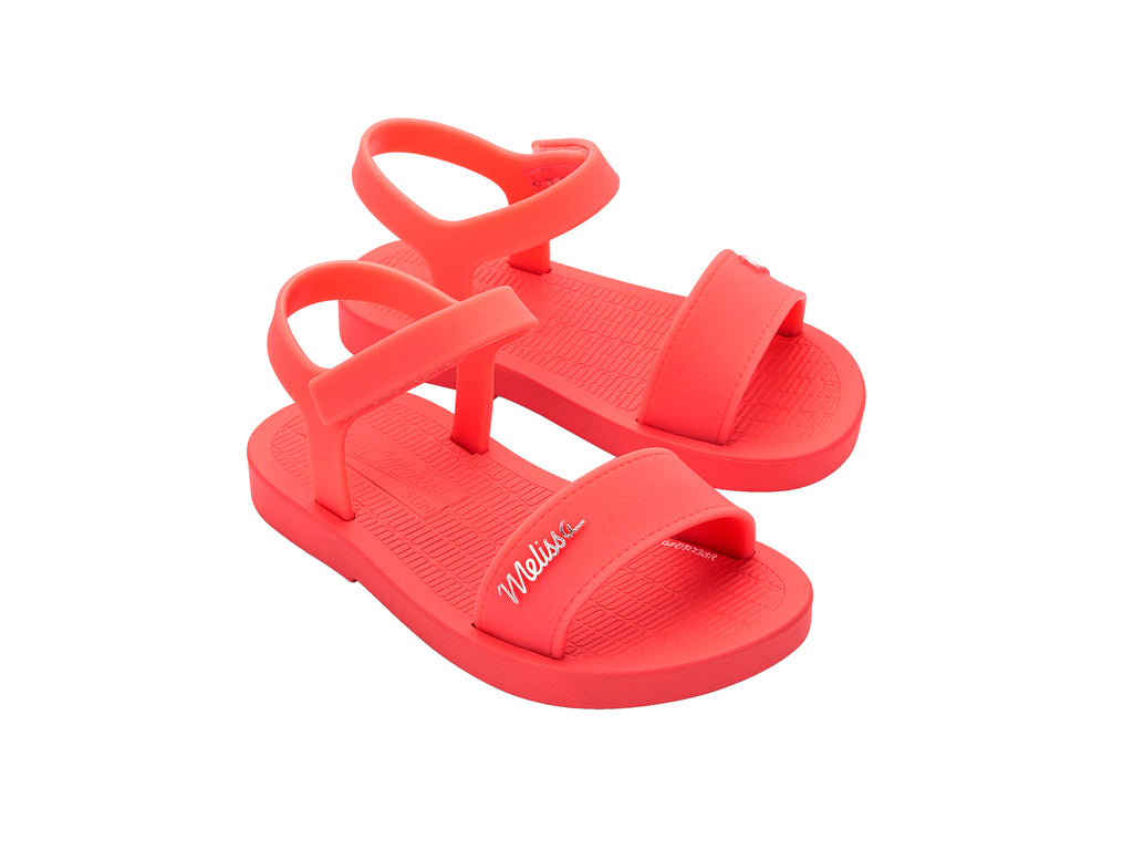 Mini Melissa Sun Laguna Baby