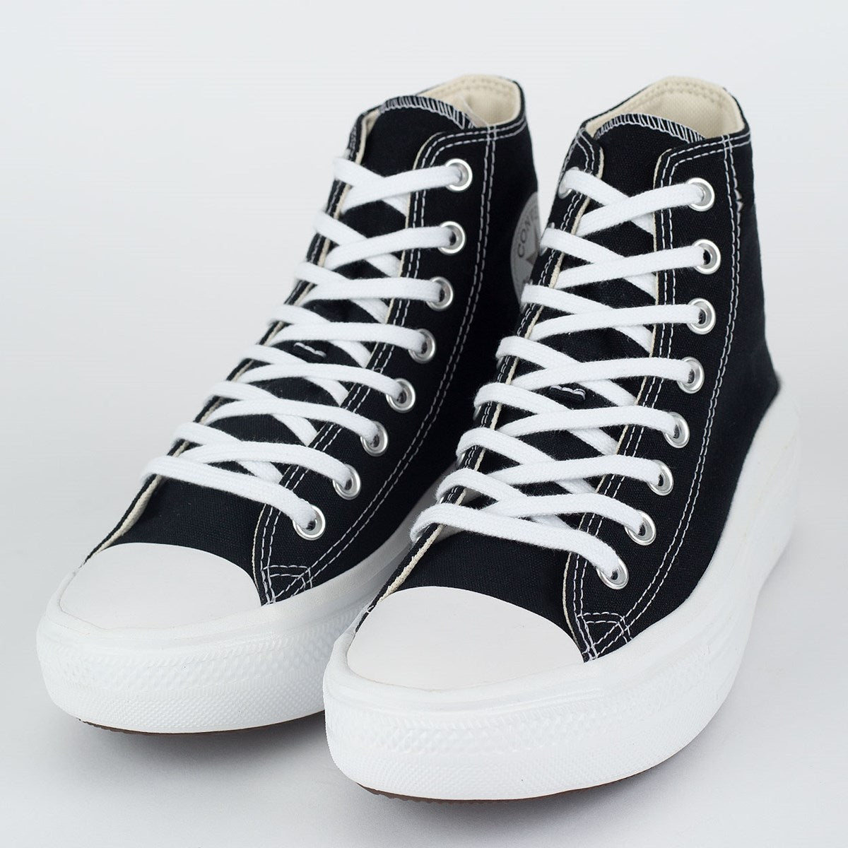 Tênis Converse Chuck Taylor All Star Move Hi