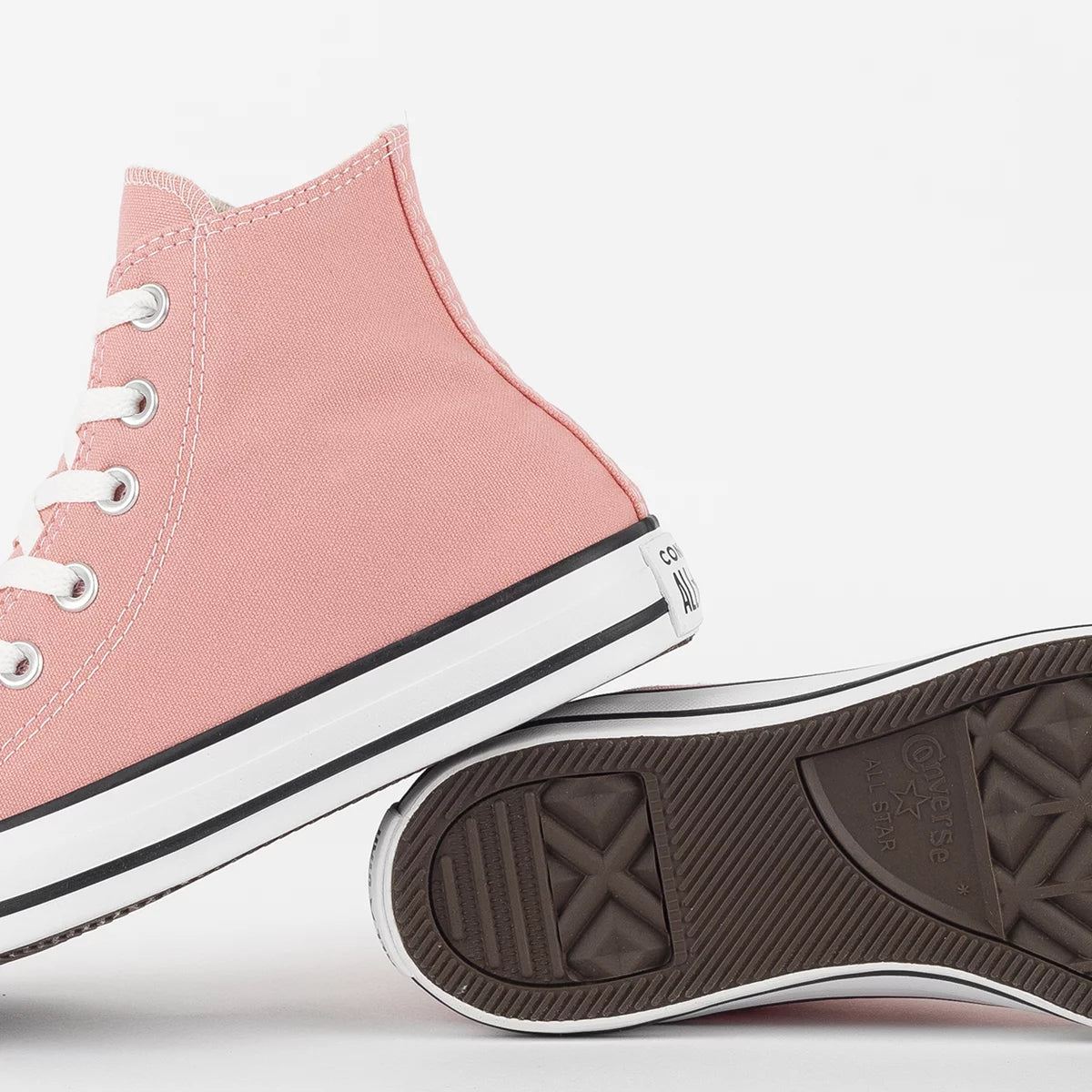 Tênis Converse Chuck Taylor All Star Seasonal Hi