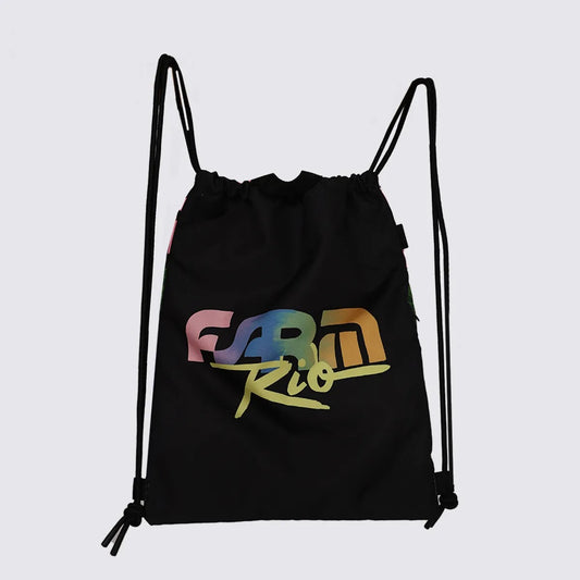 Bolsa Farm Praiana Farm Rio Fantasia