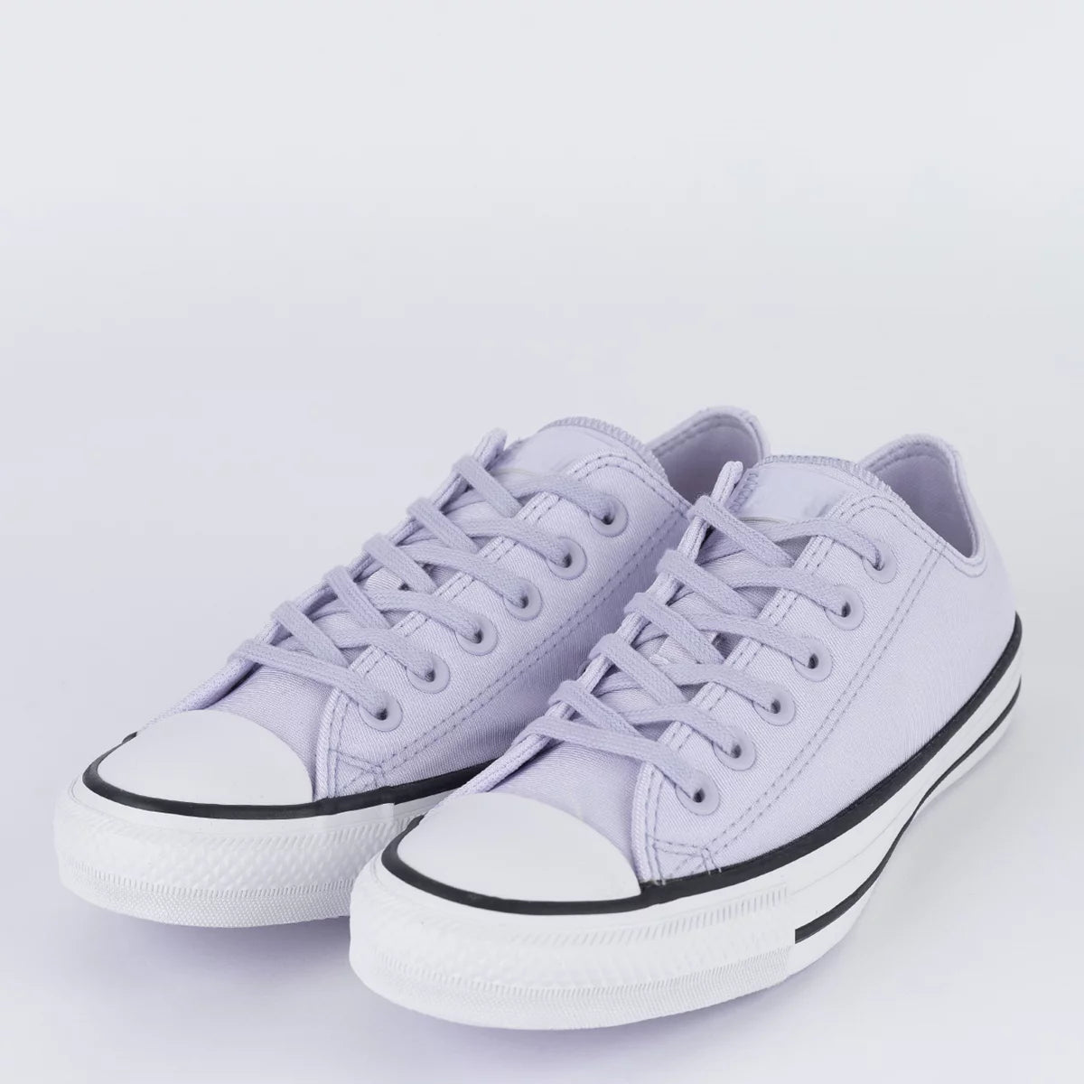 Tênis Converse Chuck Taylor All Star Glam