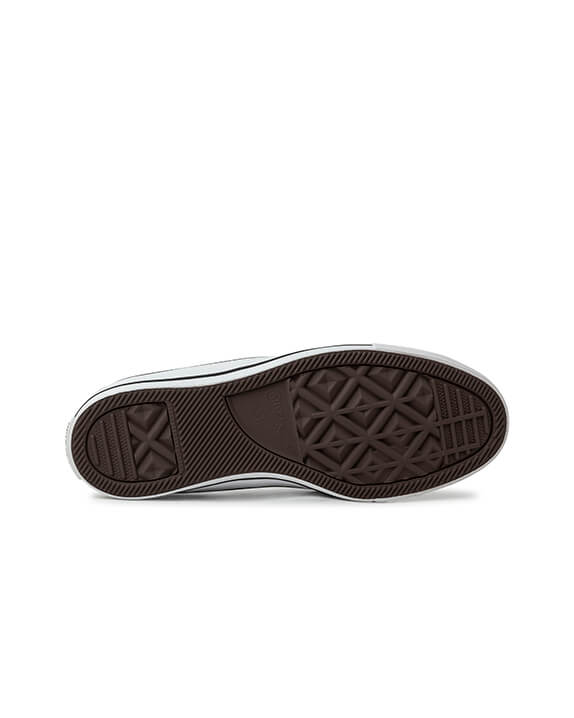 Tênis Converse Chuck Taylor All Star