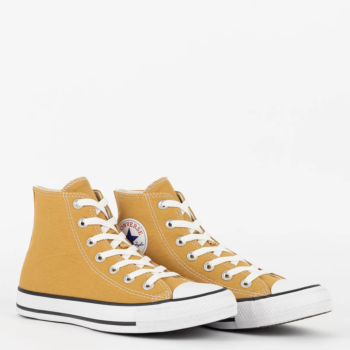 Tênis Converse Chuck Taylor All Star Seasonal Hi