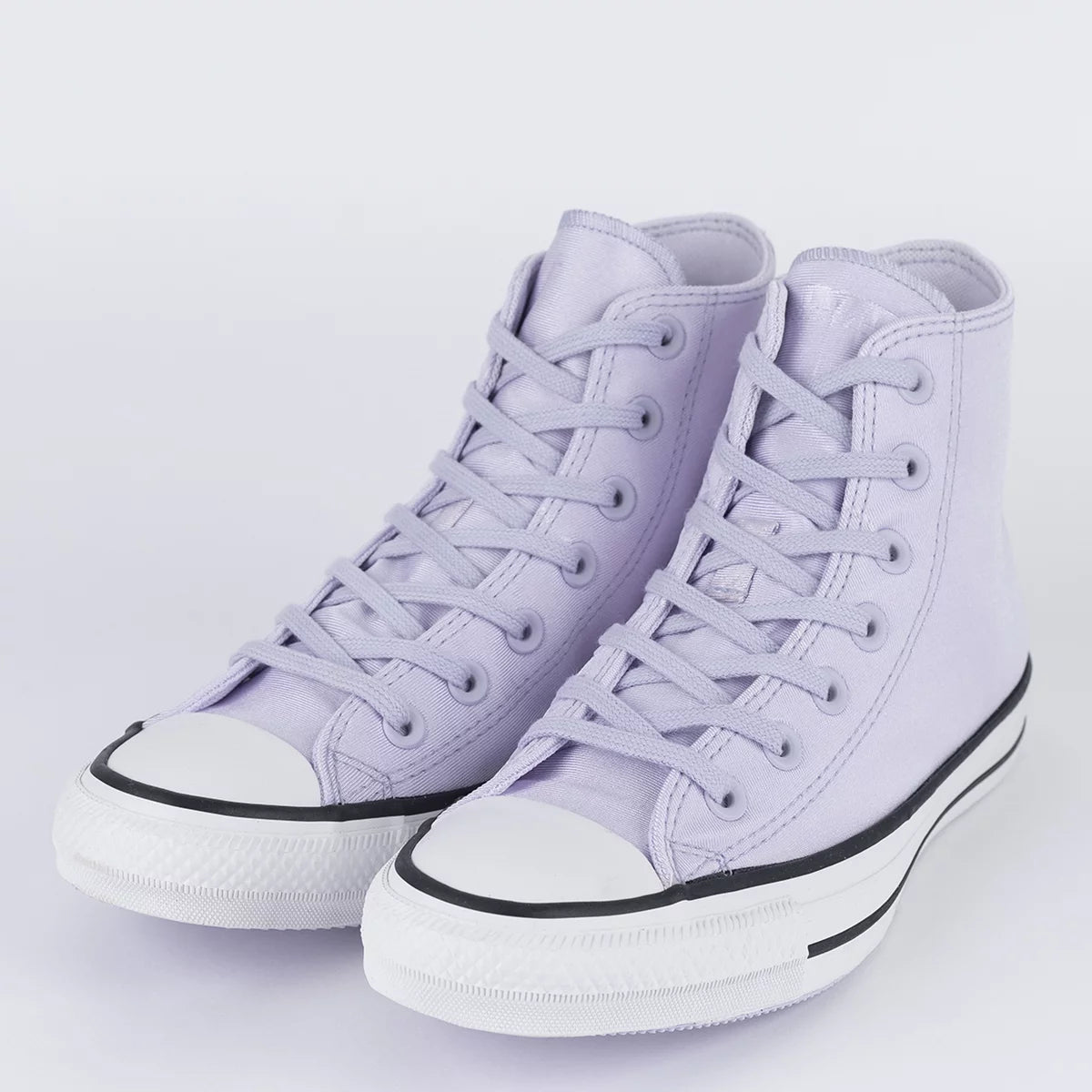 Tênis Converse Chuck Taylor All Star Glam