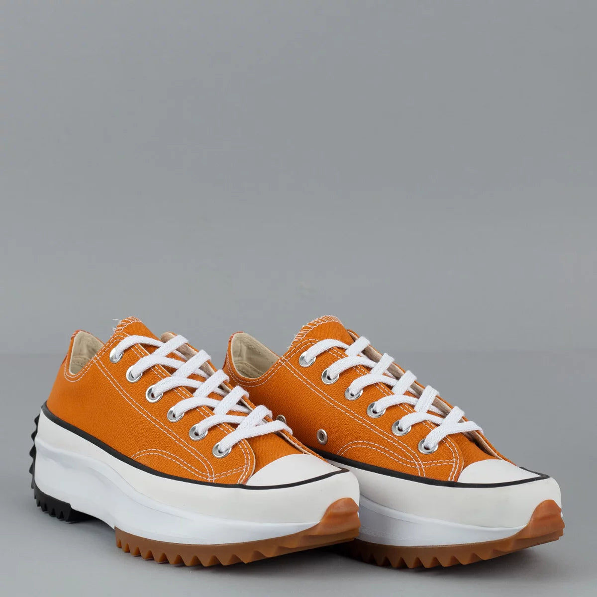 Tênis Converse Run Star Hike Ox Seasonal