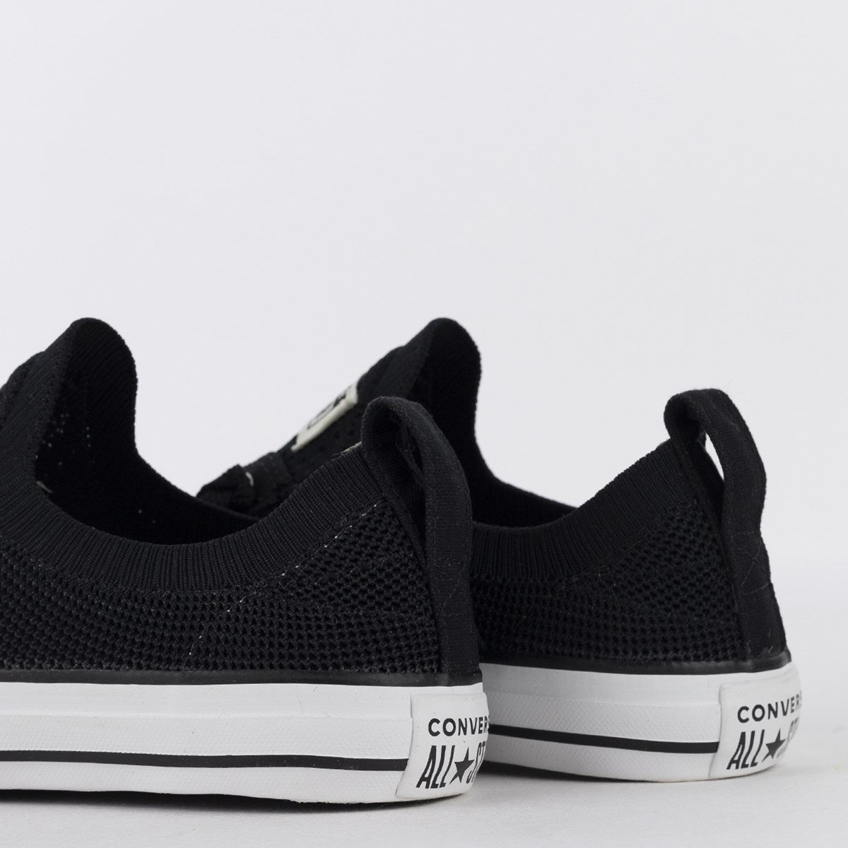 Tênis Converse Chuck Taylor All Star Shoreline Ox Knit