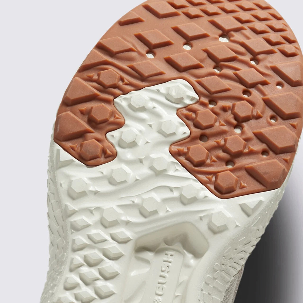 Tênis Vans Ultrarange Neo Vr3 Mte Python Vintage