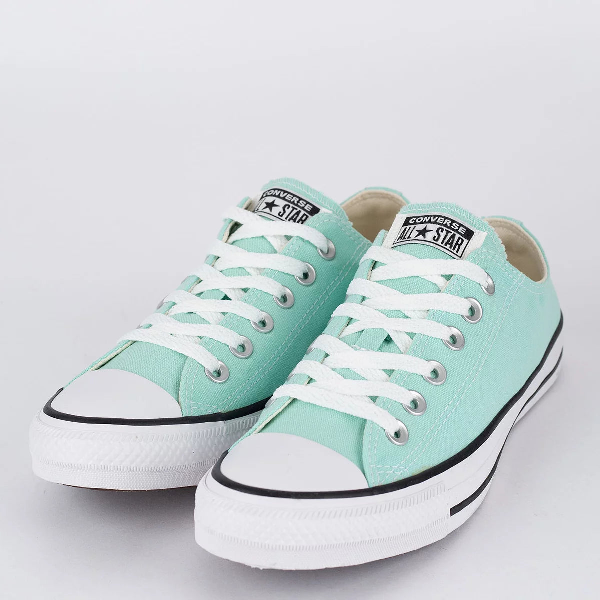 Tênis Converse Chuck Taylor All Star Ox Seasonal