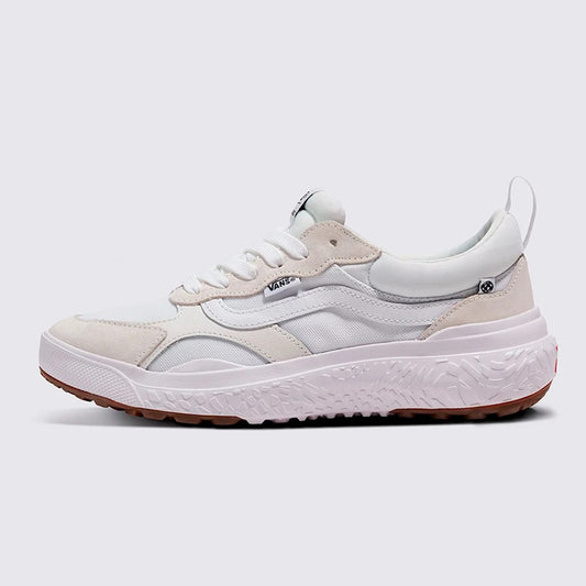 Tênis Vans Ultrarange Neo VR3 True White
