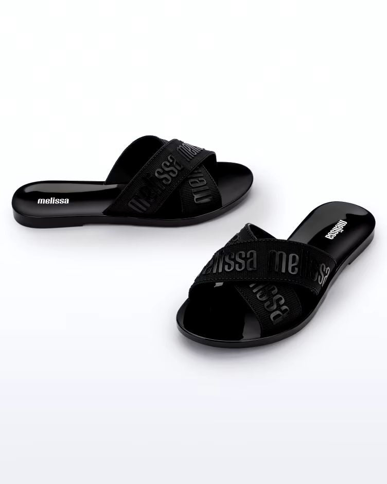 Melissa M-Lover Slide