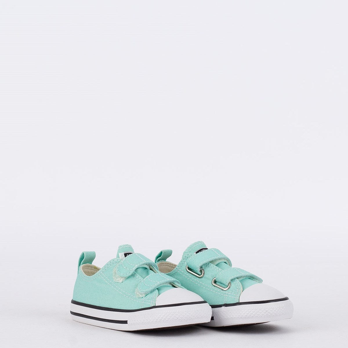 Tênis Converse Kids Chuck Taylor All Star 2V Ox