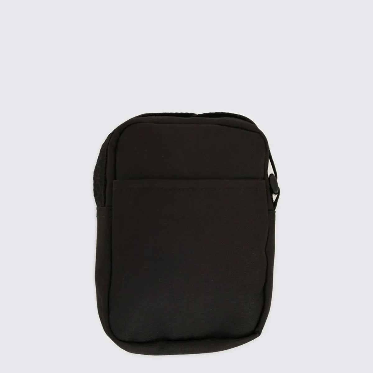 Bolsa Farm Da Gema Samba das Araras