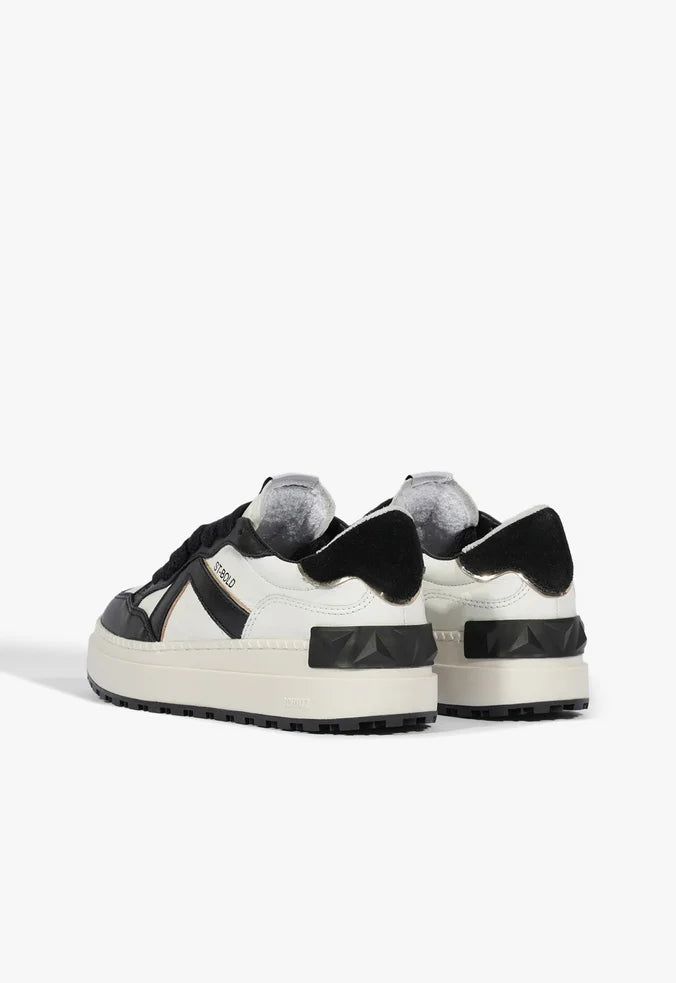 Tênis Schutz ST Tractor