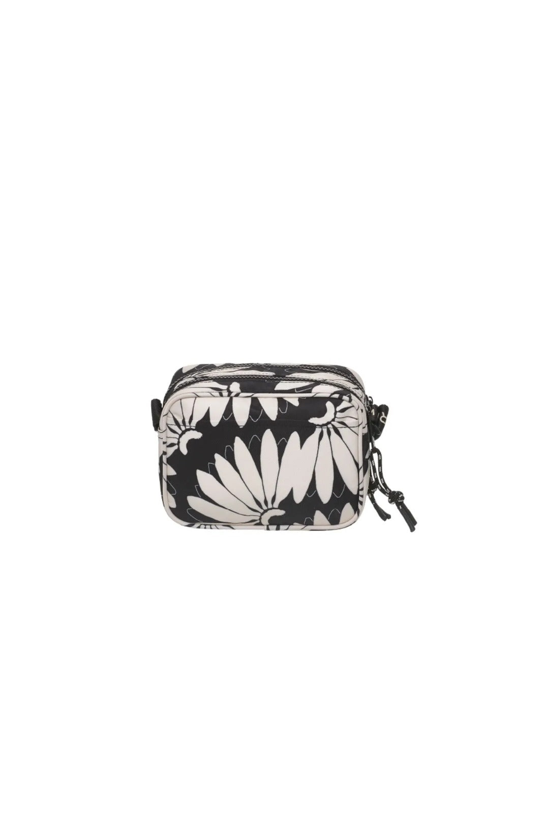 Bolsa Farm Chamego Farm Copabanana