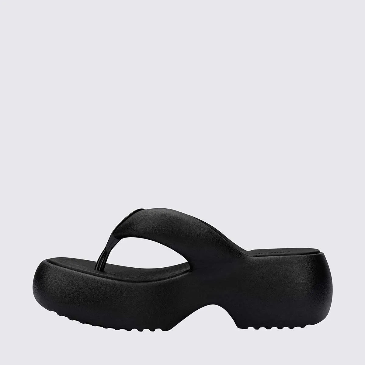 Melissa Free Fuzzy Platform