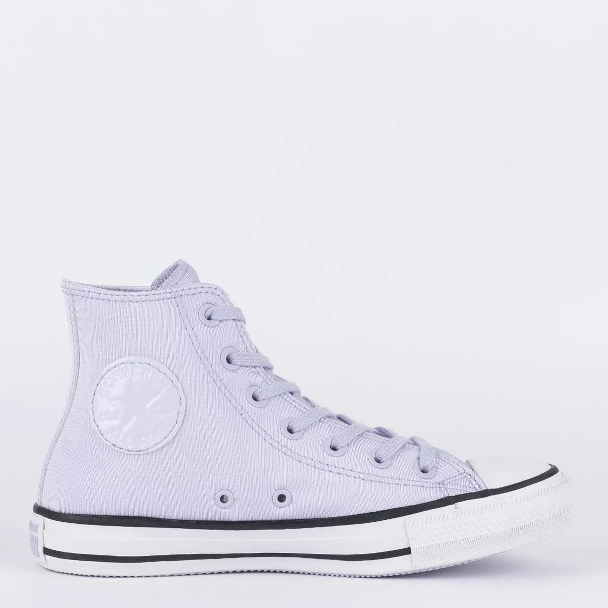 Tênis Converse Chuck Taylor All Star Glam