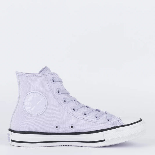 Tênis Converse Chuck Taylor All Star Glam