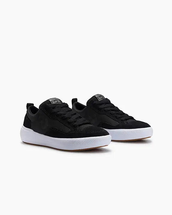 Tênis Converse Logan Lite