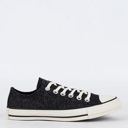 Tênis Converse Chuck Taylor All Star Ox Matte Craft
