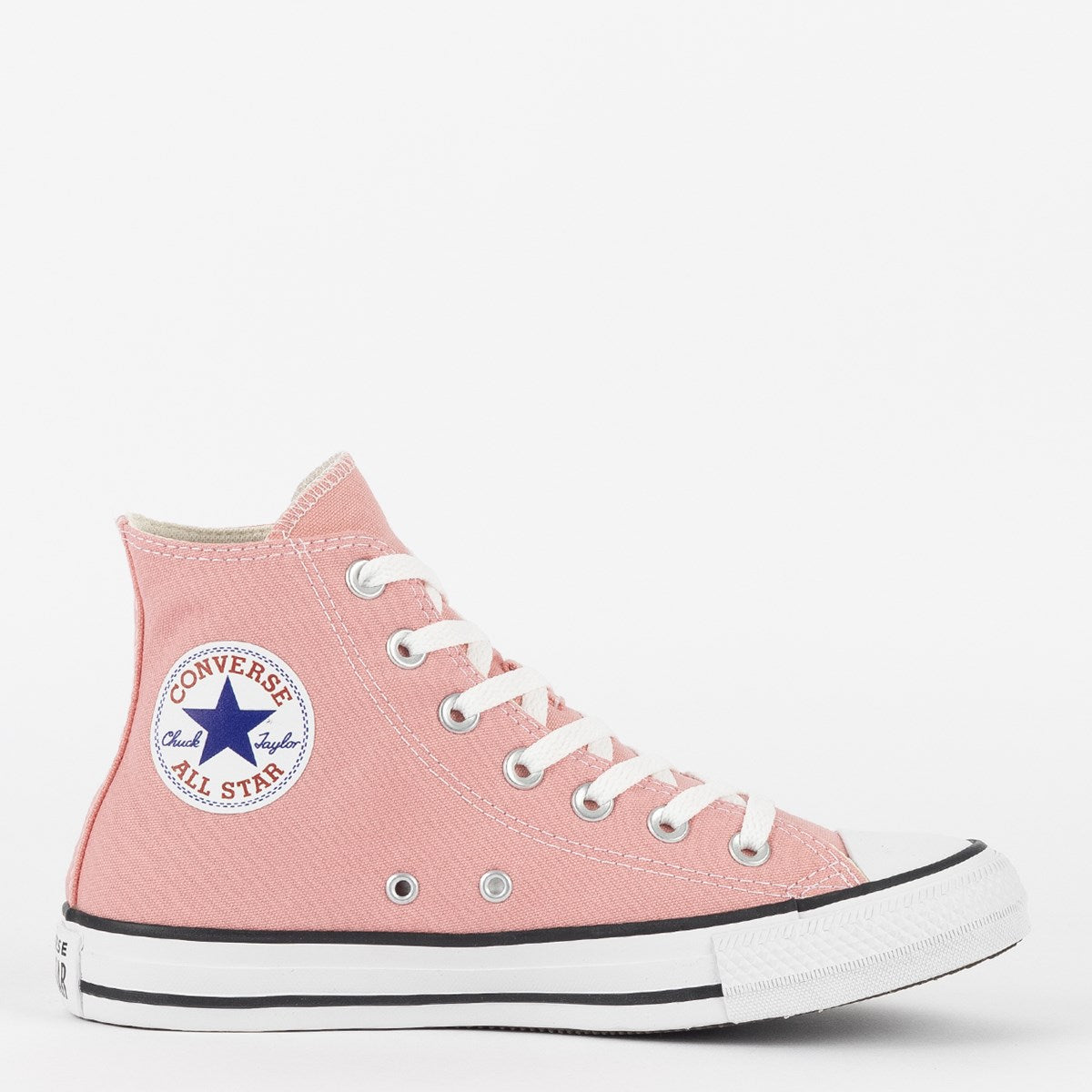 Tênis Converse Chuck Taylor All Star Seasonal Hi