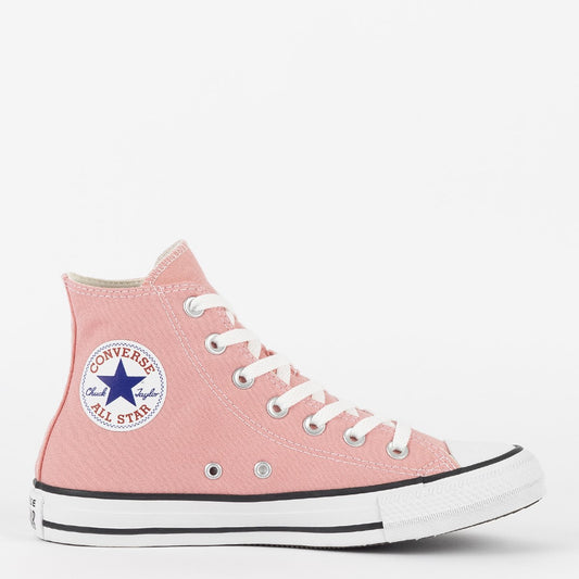 Tênis Converse Chuck Taylor All Star Seasonal Hi