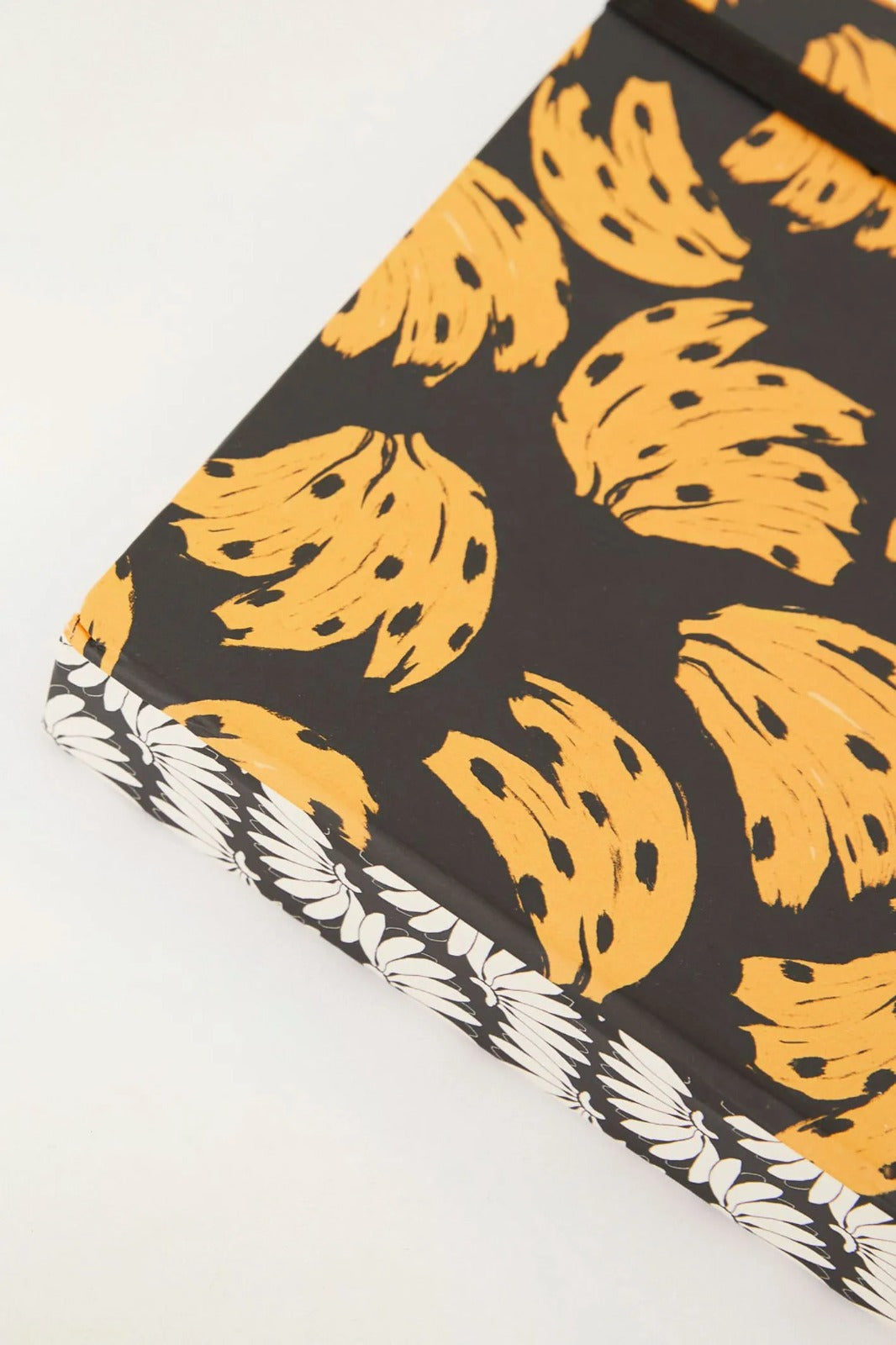 Planner Farm Bossa Banana