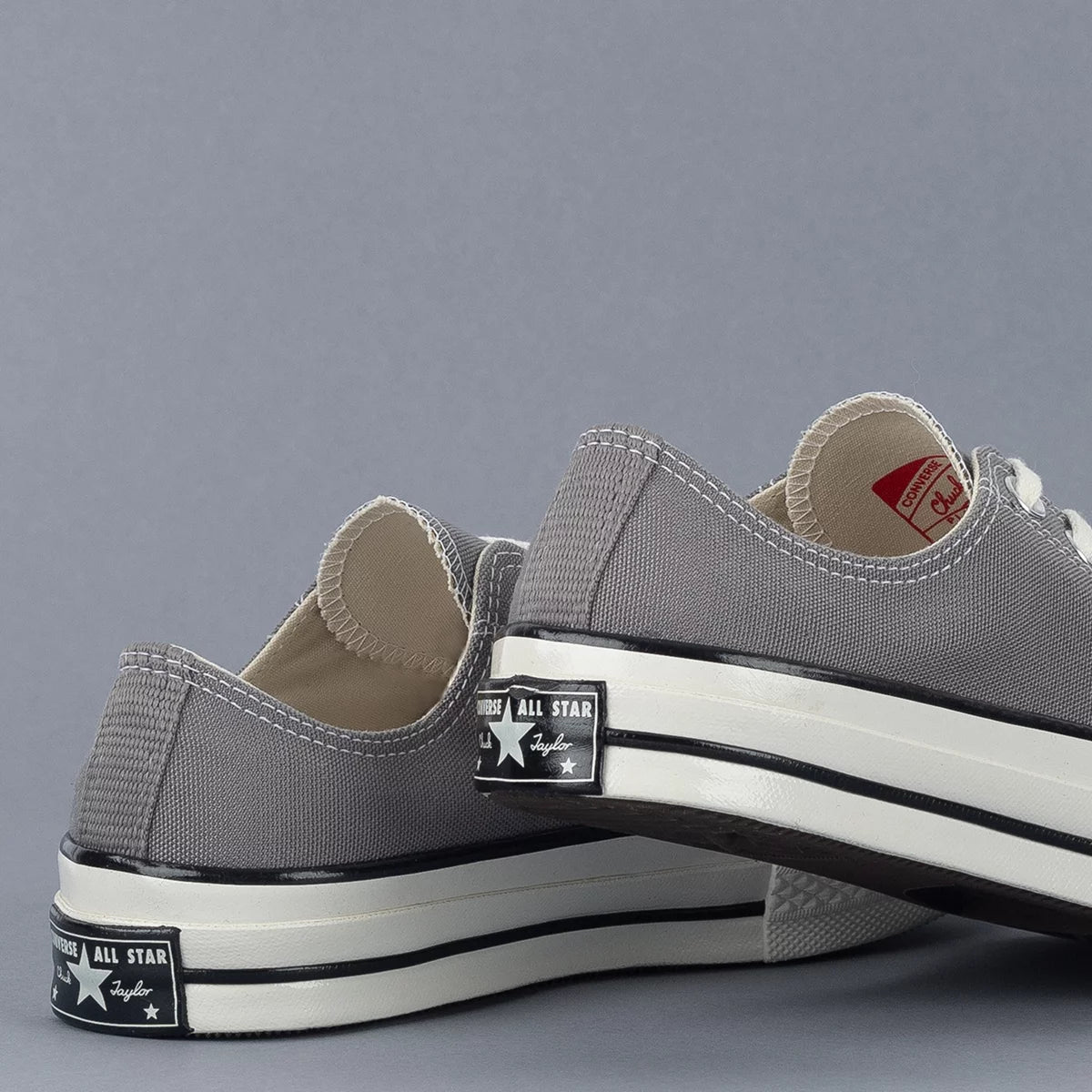 Tênis Converse Chuck 70 Ox Seasonal